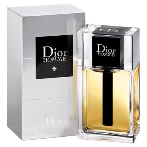 dior new collection 2020 perfume|new dior perfume for men.